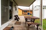 715 Independence St - Photo 13