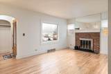 715 Independence St - Photo 3