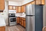 715 Independence St - Photo 6