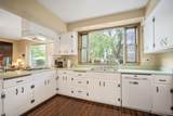4749 75th St - Photo 13