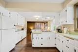 4749 75th St - Photo 14
