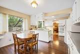 4749 75th St - Photo 16