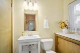 4749 75th St - Photo 19