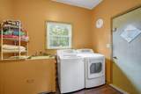 4749 75th St - Photo 20