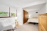 4749 75th St - Photo 21
