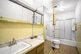 4749 75th St - Photo 22