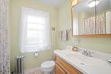 4749 75th St - Photo 27