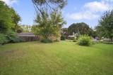 4749 75th St - Photo 31