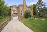4749 75th St - Photo 4