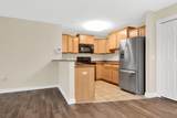 2023 Layton Ave - Photo 10
