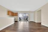 2023 Layton Ave - Photo 11