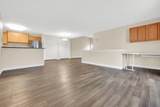 2023 Layton Ave - Photo 12
