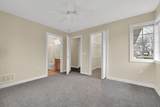 2023 Layton Ave - Photo 15
