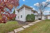 2023 Layton Ave - Photo 5