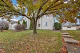 2023 Layton Ave - Photo 6