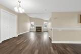 2023 Layton Ave - Photo 7