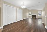 2023 Layton Ave - Photo 8