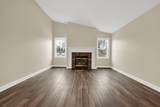 2023 Layton Ave - Photo 9