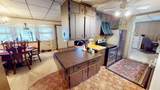 3414 Parkway Blvd - Photo 5