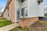 9241 Allyn St - Photo 1