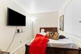 9241 Allyn St - Photo 10