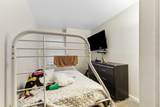 9241 Allyn St - Photo 11
