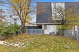 9241 Allyn St - Photo 14
