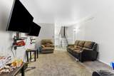 9241 Allyn St - Photo 2