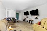 9241 Allyn St - Photo 3