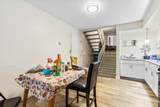 9241 Allyn St - Photo 4