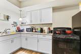 9241 Allyn St - Photo 5