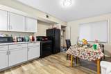 9241 Allyn St - Photo 6