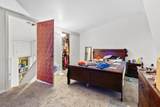 9241 Allyn St - Photo 8