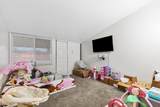 9241 Allyn St - Photo 9