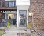 2906 14th Pl - Photo 1