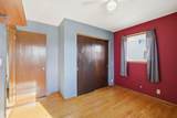 9320 Howard Ave - Photo 10