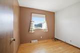 9320 Howard Ave - Photo 12