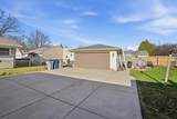 9320 Howard Ave - Photo 14