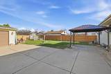9320 Howard Ave - Photo 15