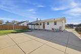 9320 Howard Ave - Photo 16