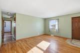 9320 Howard Ave - Photo 5
