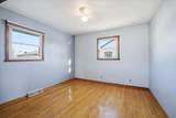 9320 Howard Ave - Photo 7