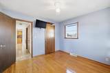 9320 Howard Ave - Photo 8
