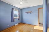 9320 Howard Ave - Photo 9