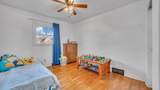 222 Otis St - Photo 12