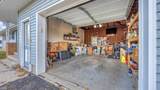 222 Otis St - Photo 17