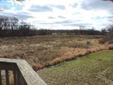 W9007 County Road C - Photo 11