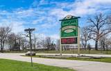 1048 58th Rd - Photo 35