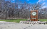 1048 58th Rd - Photo 41
