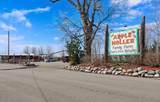 1048 58th Rd - Photo 48
